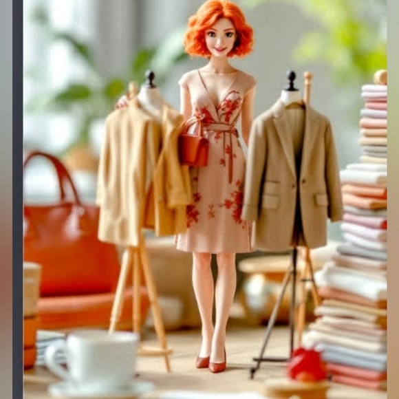 Host Support Flyer: All Shows are Ran Live Even Silents! Please ❤ & Share out! - Picture 16 of 17